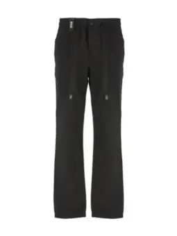 "Versace Jeans Couture Herrenhose – Stil & Komfort vereint"