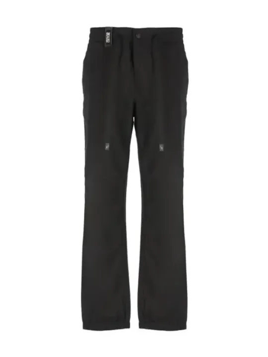 "Versace Jeans Couture Hosen im Sale | Versace Jeans Couture - Versace Jeans Couture Pantaloni Uomo online kaufen"|Planet-Deluxe