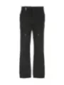"Versace Jeans Couture Hosen im Sale | Versace Jeans Couture - Versace Jeans Couture Pantaloni Uomo online kaufen"|Planet-Deluxe