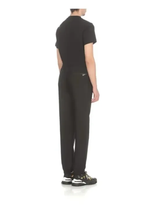 "Versace Jeans Couture Hosen im Sale | Versace Jeans Couture - Versace Jeans Couture Pantaloni Uomo online kaufen"|Planet-Deluxe