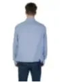 "Armani Exchange Hemden im Sale | Armani Exchange - Armani Exchange Camicia Uomo online kaufen"|Planet-Deluxe