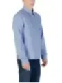 "Armani Exchange Hemden im Sale | Armani Exchange - Armani Exchange Camicia Uomo online kaufen"|Planet-Deluxe