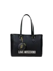 "Love Moschino Einzelstücke & Seltenheiten im Sale | Love Moschino - Love Moschino Borsa Donna online kaufen"|Planet-Deluxe