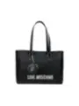 "Love Moschino Einzelstücke & Seltenheiten im Sale | Love Moschino - Love Moschino Borsa Donna online kaufen"|Planet-Deluxe