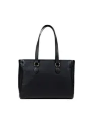 "Love Moschino Einzelstücke & Seltenheiten im Sale | Love Moschino - Love Moschino Borsa Donna online kaufen"|Planet-Deluxe