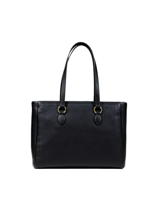 "Love Moschino Einzelstücke & Seltenheiten im Sale | Love Moschino - Love Moschino Borsa Donna online kaufen"|Planet-Deluxe