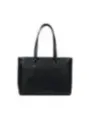 "Love Moschino Einzelstücke & Seltenheiten im Sale | Love Moschino - Love Moschino Borsa Donna online kaufen"|Planet-Deluxe