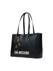"Love Moschino Einzelstücke & Seltenheiten im Sale | Love Moschino - Love Moschino Borsa Donna online kaufen"|Planet-Deluxe