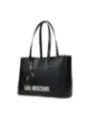 "Love Moschino Einzelstücke & Seltenheiten im Sale | Love Moschino - Love Moschino Borsa Donna online kaufen"|Planet-Deluxe