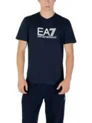 "Ea7 T-Shirts im Sale | Ea7 - Ea7 T-Shirt Uomo online kaufen"|Planet-Deluxe