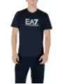 "Ea7 T-Shirts im Sale | Ea7 - Ea7 T-Shirt Uomo online kaufen"|Planet-Deluxe
