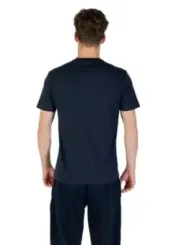 "Ea7 T-Shirts im Sale | Ea7 - Ea7 T-Shirt Uomo online kaufen"|Planet-Deluxe