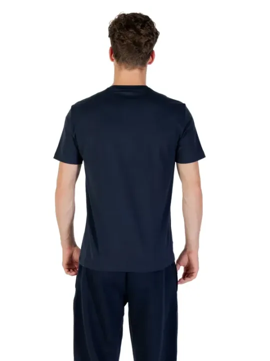 "Ea7 T-Shirts im Sale | Ea7 - Ea7 T-Shirt Uomo online kaufen"|Planet-Deluxe