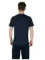 "Ea7 T-Shirts im Sale | Ea7 - Ea7 T-Shirt Uomo online kaufen"|Planet-Deluxe