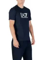 "Ea7 T-Shirts im Sale | Ea7 - Ea7 T-Shirt Uomo online kaufen"|Planet-Deluxe