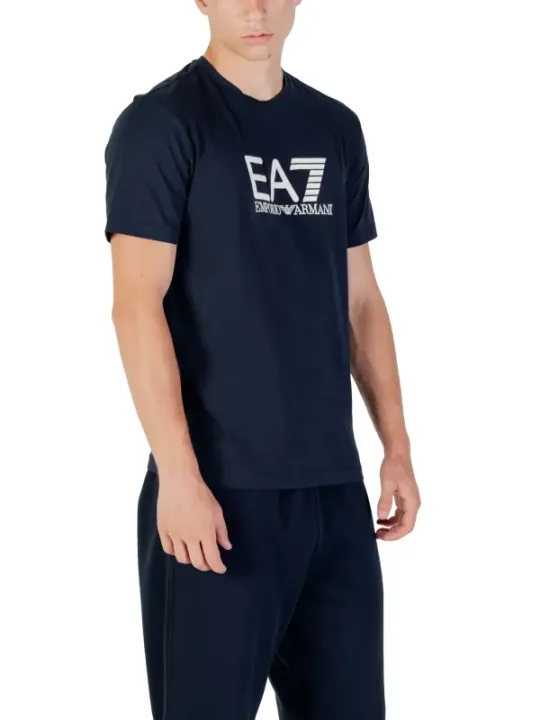 "Ea7 T-Shirts im Sale | Ea7 - Ea7 T-Shirt Uomo online kaufen"|Planet-Deluxe