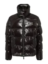 "Dsquared2 Jacken im Sale | Dsquared2 - Dsquared2 Giubbotto Uomo online kaufen"|Planet-Deluxe