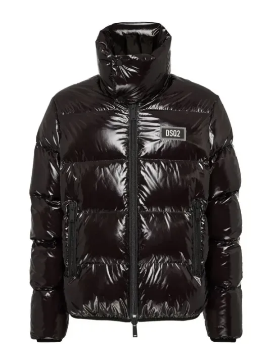 "Dsquared2 Jacken im Sale | Dsquared2 - Dsquared2 Giubbotto Uomo online kaufen"|Planet-Deluxe