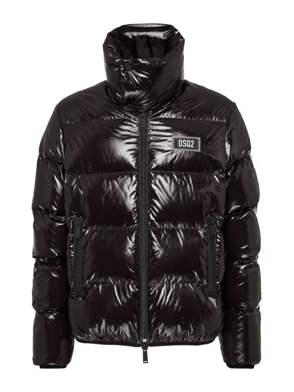 "Dsquared2 Jacken im Sale | Dsquared2 - Dsquared2 Giubbotto Uomo online kaufen"|Planet-Deluxe "Dsquared2 Jacken im Sale | Dsquared2 - Dsquared2 Giubbotto Uomo online kaufen"|Planet-Deluxe