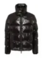 "Dsquared2 Jacken im Sale | Dsquared2 - Dsquared2 Giubbotto Uomo online kaufen"|Planet-Deluxe