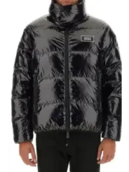 "Dsquared2 Jacken im Sale | Dsquared2 - Dsquared2 Giubbotto Uomo online kaufen"|Planet-Deluxe
