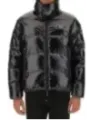 "Dsquared2 Jacken im Sale | Dsquared2 - Dsquared2 Giubbotto Uomo online kaufen"|Planet-Deluxe
