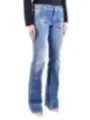 "Dsquared2 Jeans im Sale | Dsquared2 - Dsquared2 Jeans Donna online kaufen"|Planet-Deluxe
