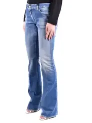 "Dsquared2 Jeans im Sale | Dsquared2 - Dsquared2 Jeans Donna online kaufen"|Planet-Deluxe