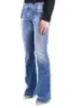 "Dsquared2 Jeans im Sale | Dsquared2 - Dsquared2 Jeans Donna online kaufen"|Planet-Deluxe