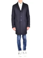 "Dsquared2 Mäntel im Sale | Dsquared2 - Dsquared2 Cappotto Uomo online kaufen"|Planet-Deluxe
