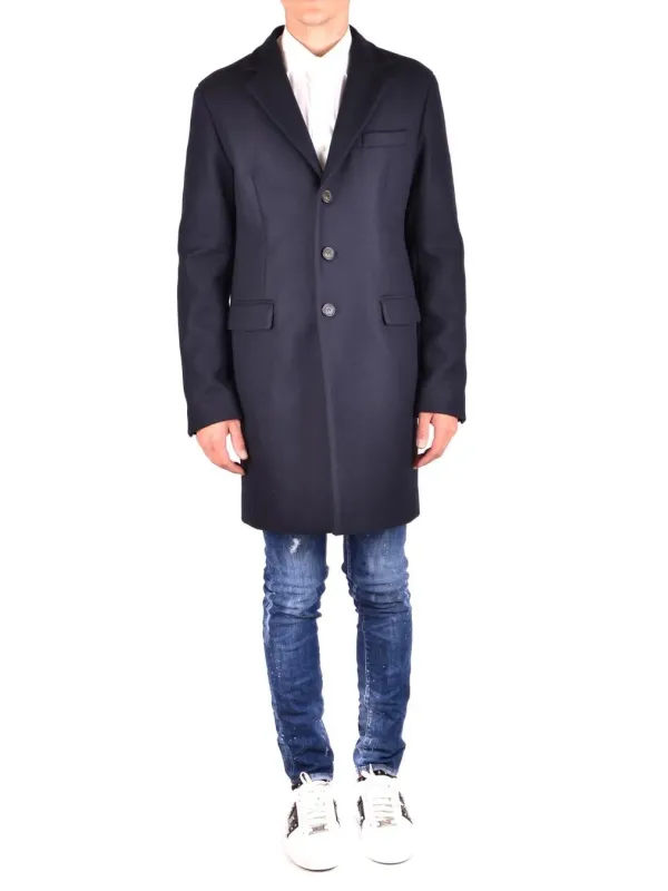 "Dsquared2 Mäntel im Sale | Dsquared2 - Dsquared2 Cappotto Uomo online kaufen"|Planet-Deluxe "Dsquared2 Mäntel im Sale | Dsquared2 - Dsquared2 Cappotto Uomo online kaufen"|Planet-Deluxe