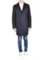 "Dsquared2 Mäntel im Sale | Dsquared2 - Dsquared2 Cappotto Uomo online kaufen"|Planet-Deluxe