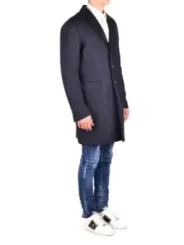"Dsquared2 Mäntel im Sale | Dsquared2 - Dsquared2 Cappotto Uomo online kaufen"|Planet-Deluxe
