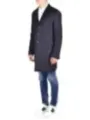 "Dsquared2 Mäntel im Sale | Dsquared2 - Dsquared2 Cappotto Uomo online kaufen"|Planet-Deluxe