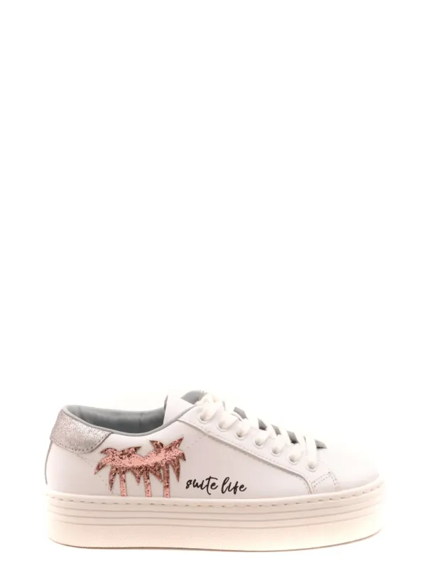 "Chiara Ferragni Sneakers im Sale | Chiara Ferragni - Chiara Ferragni Sneakers Donna online kaufen"|Planet-Deluxe "Chiara Ferragni Sneakers im Sale | Chiara Ferragni - Chiara Ferragni Sneakers Donna online kaufen"|Planet-Deluxe