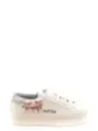 "Chiara Ferragni Sneakers im Sale | Chiara Ferragni - Chiara Ferragni Sneakers Donna online kaufen"|Planet-Deluxe