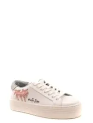 "Chiara Ferragni Sneakers im Sale | Chiara Ferragni - Chiara Ferragni Sneakers Donna online kaufen"|Planet-Deluxe