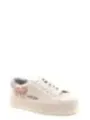 "Chiara Ferragni Sneakers im Sale | Chiara Ferragni - Chiara Ferragni Sneakers Donna online kaufen"|Planet-Deluxe