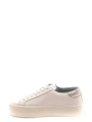"Chiara Ferragni Sneakers im Sale | Chiara Ferragni - Chiara Ferragni Sneakers Donna online kaufen"|Planet-Deluxe