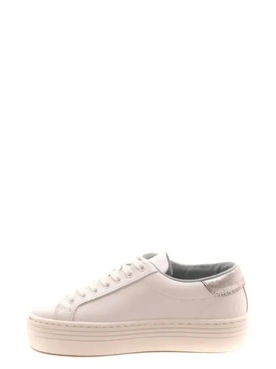 "Chiara Ferragni Sneakers im Sale | Chiara Ferragni - Chiara Ferragni Sneakers Donna online kaufen"|Planet-Deluxe