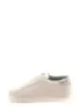 "Chiara Ferragni Sneakers im Sale | Chiara Ferragni - Chiara Ferragni Sneakers Donna online kaufen"|Planet-Deluxe