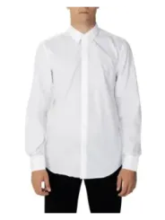 "Antony Morato Hemden im Sale | Antony Morato 299273 online kaufen"|Planet-Deluxe