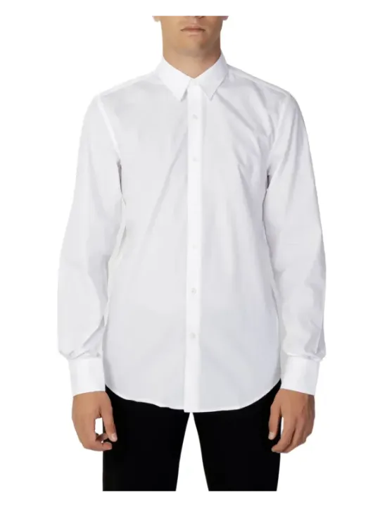 "Antony Morato Hemden im Sale | Antony Morato 299273 online kaufen"|Planet-Deluxe
