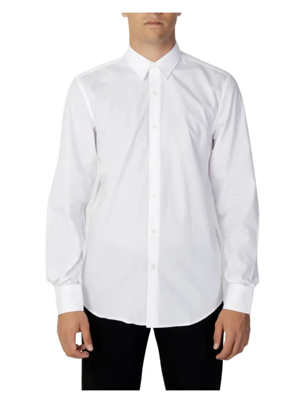 "Antony Morato Hemden im Sale | Antony Morato 299273 online kaufen"|Planet-Deluxe "Antony Morato Hemden im Sale | Antony Morato 299273 online kaufen"|Planet-Deluxe
