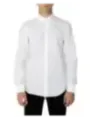 "Antony Morato Hemden im Sale | Antony Morato 299273 online kaufen"|Planet-Deluxe