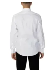 "Antony Morato Hemden im Sale | Antony Morato 299273 online kaufen"|Planet-Deluxe