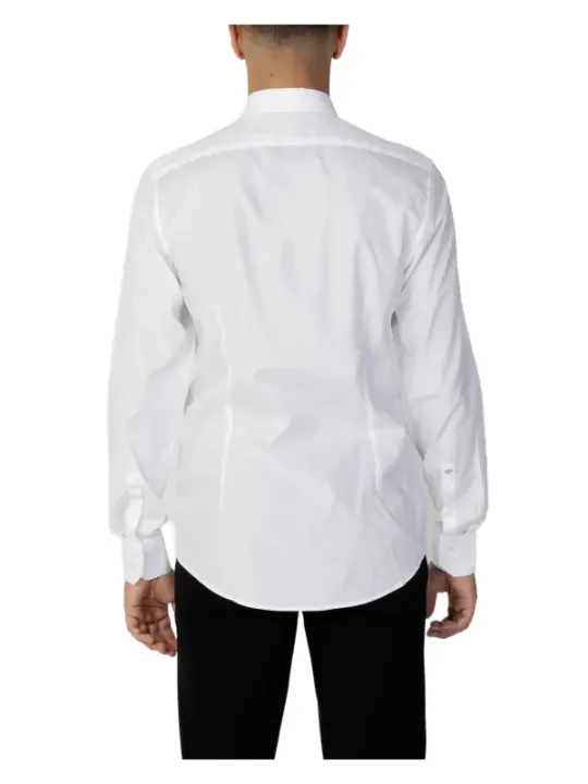 "Antony Morato Hemden im Sale | Antony Morato 299273 online kaufen"|Planet-Deluxe