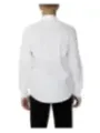 "Antony Morato Hemden im Sale | Antony Morato 299273 online kaufen"|Planet-Deluxe