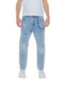 Jeans Gianni Lupo - Gianni Lupo Jeans Uomo 80,00 €  | Planet-Deluxe