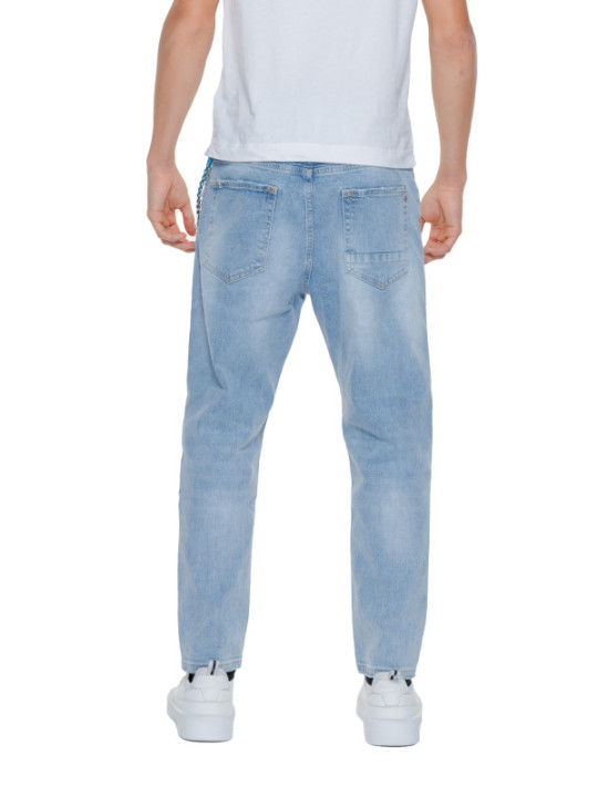 Jeans Gianni Lupo - Gianni Lupo Jeans Uomo 80,00 €  | Planet-Deluxe